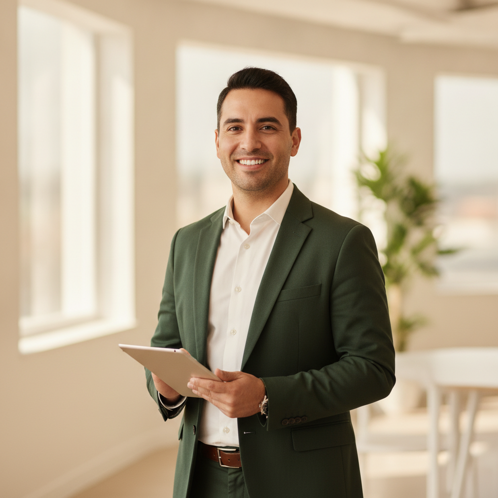 Servicios profesionales