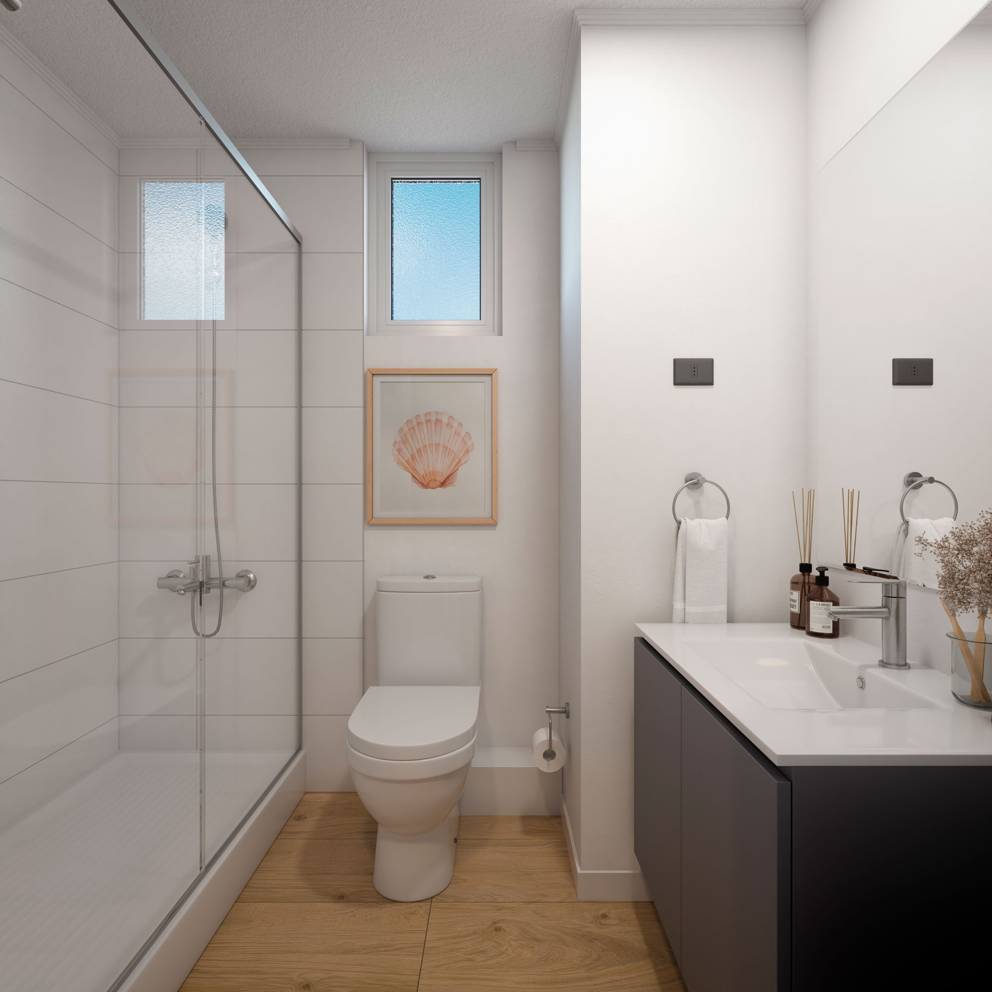 Froilán Roa 5731 — foto 3
